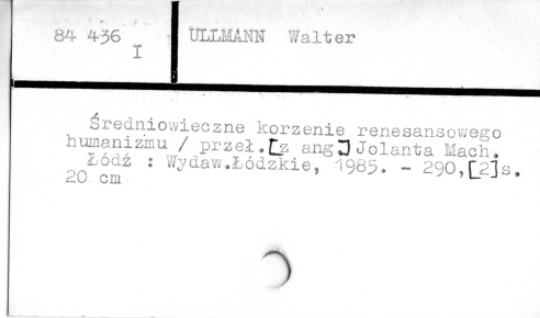 0123-0179.jpg
