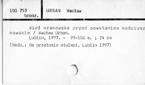 0123-0399.jpg
