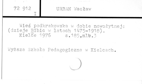 0123-0400.jpg