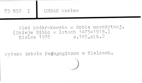 0123-0402.jpg