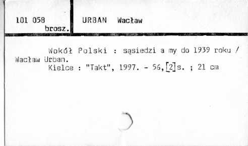 0123-0403.jpg