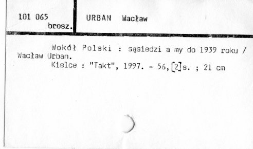 0123-0404.jpg
