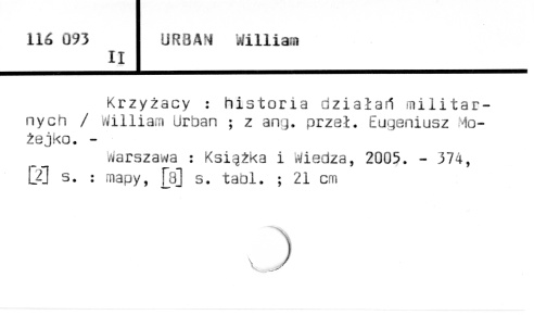 0123-0405.jpg