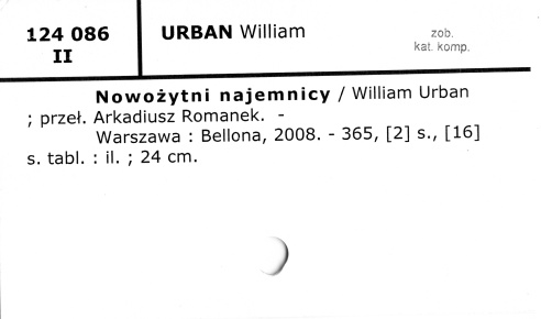 0123-0406.jpg