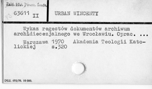 0123-0407.jpg