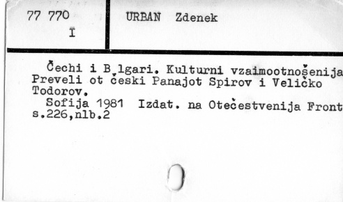 0123-0408.jpg