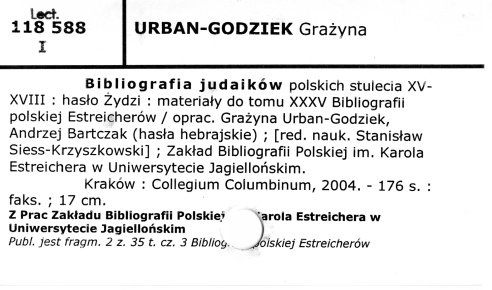 0123-0409.jpg