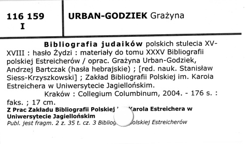 0123-0410.jpg