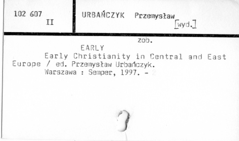 0123-0412.jpg