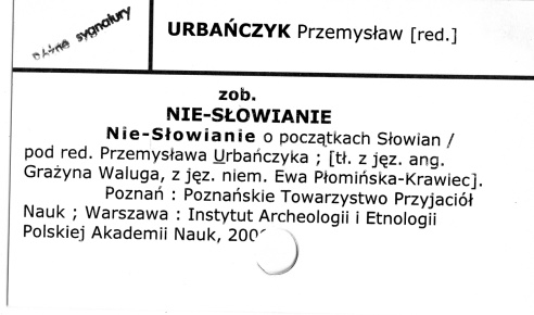 0123-0416.jpg