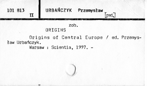0123-0417.jpg