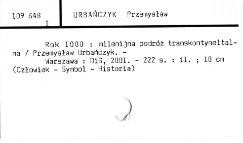0123-0418.jpg