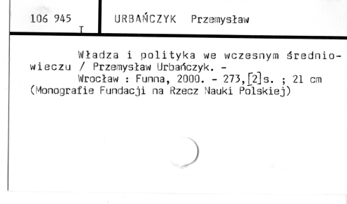 0123-0420.jpg