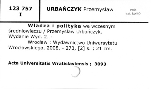 0123-0421.jpg