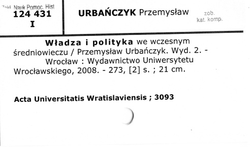0123-0422.jpg
