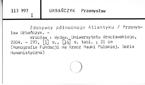 0123-0423.jpg