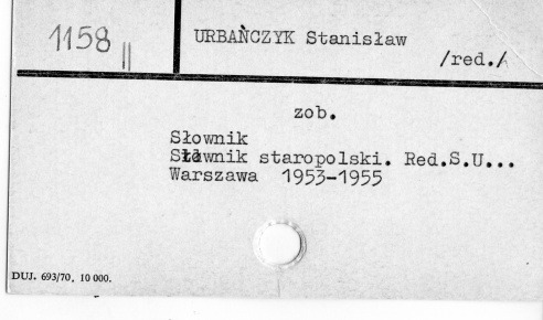 0123-0424.jpg