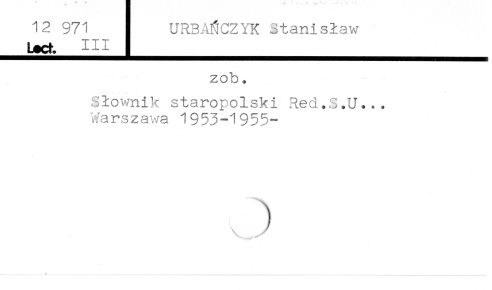 0123-0425.jpg