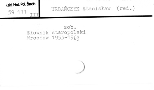0123-0426.jpg