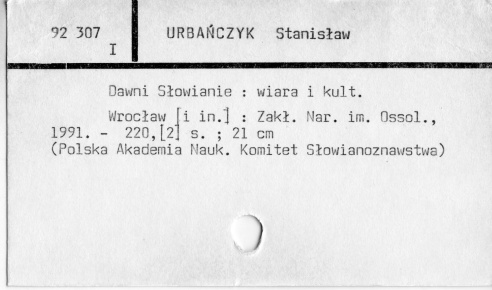 0123-0427.jpg