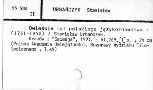 0123-0428.jpg