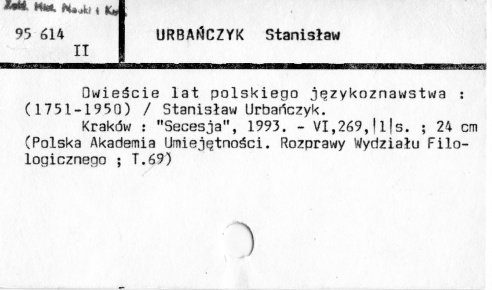 0123-0429.jpg