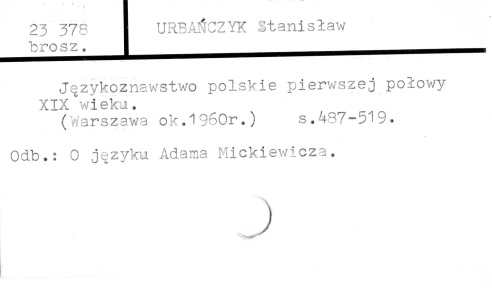 0123-0430.jpg