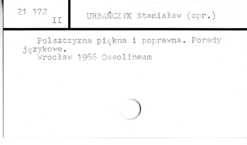 0123-0431.jpg