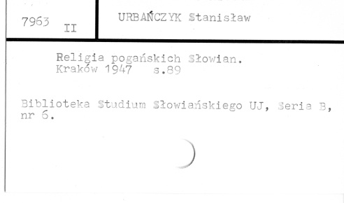 0123-0432.jpg