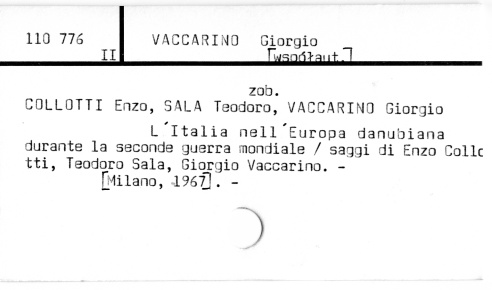 0124-0004.jpg