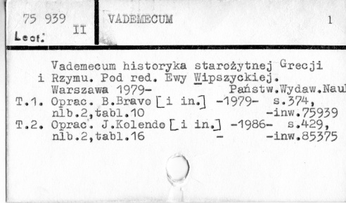 0124-0010.jpg