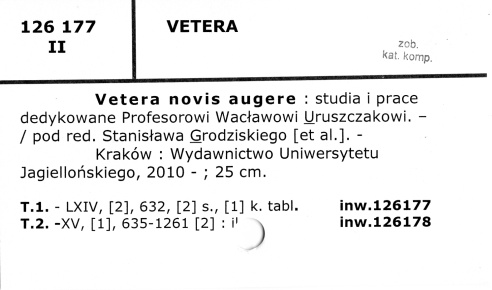 0124-0269.jpg