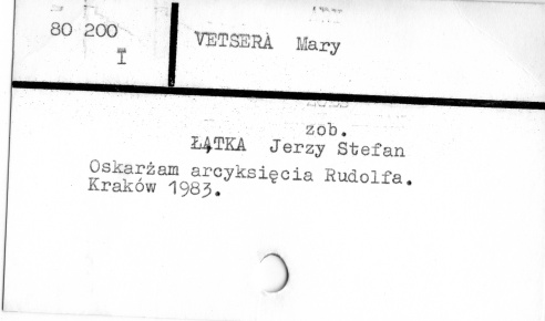 0124-0271.jpg