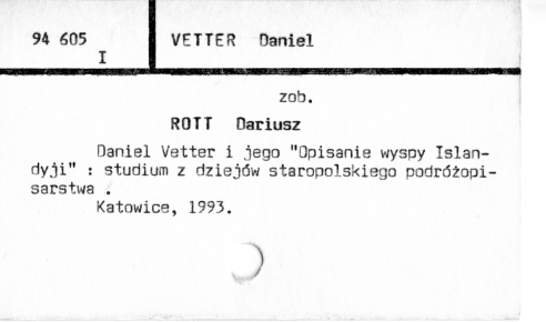 0124-0272.jpg
