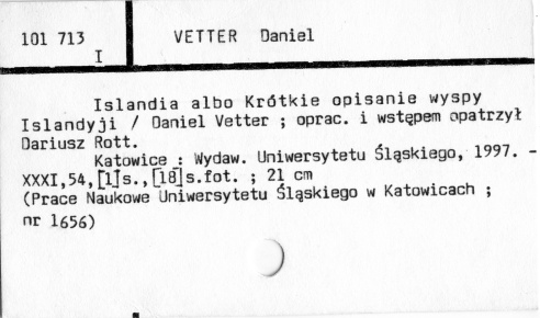 0124-0273.jpg