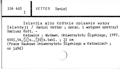 0124-0274.jpg
