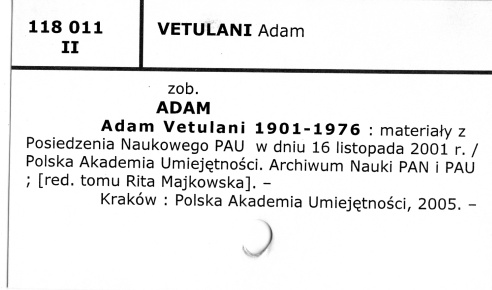 0124-0275.jpg