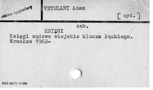 0124-0276.jpg