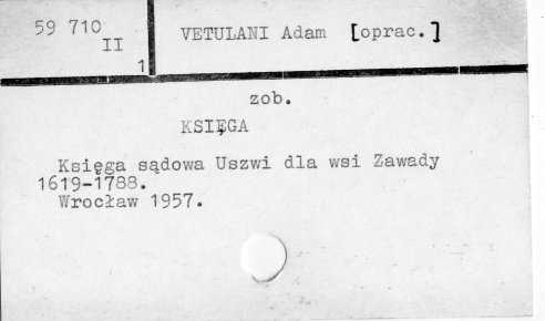 0124-0277.jpg