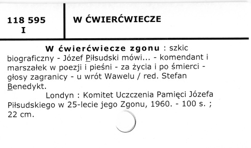 0125-0005.jpg