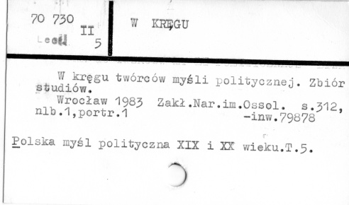 0125-0072.jpg