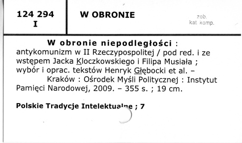 0125-0091.jpg
