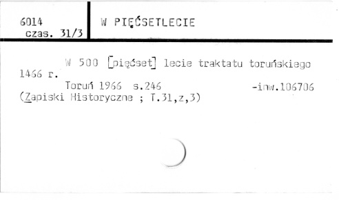 0125-0102.jpg