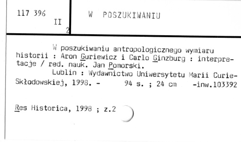 0125-0104.jpg