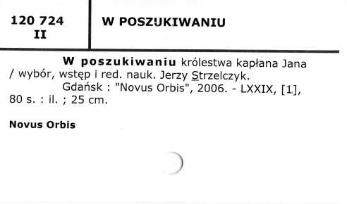 0125-0105.jpg