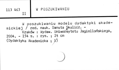 0125-0106.jpg