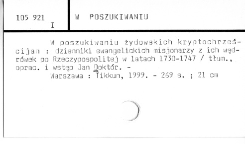 0125-0107.jpg