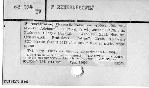 0125-0108.jpg