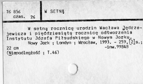 0125-0111.jpg