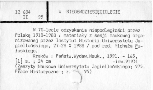 0125-0114.jpg